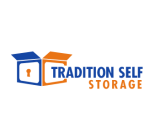 https://www.logocontest.com/public/logoimage/1622785146Tradition Self Storage_Tradition Self Storage copy 9.png